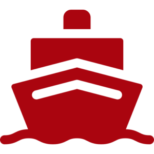 Shipment