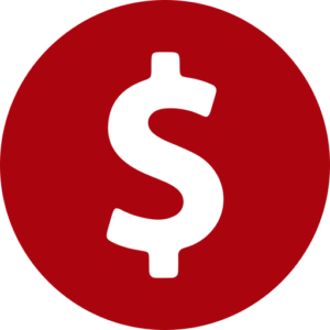 Payment