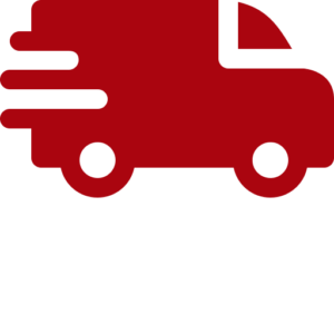 Receive Vehicle