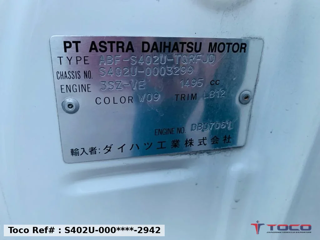 2009★TOYOTA TOWN ACE