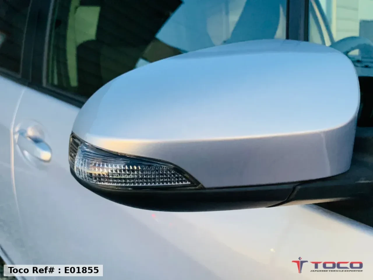 2012★TOYOTA VITZ
