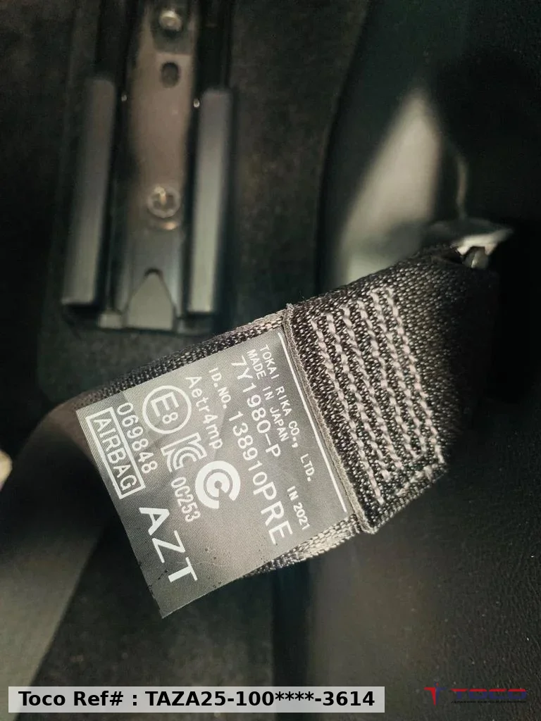 2022★LEXUS NX350