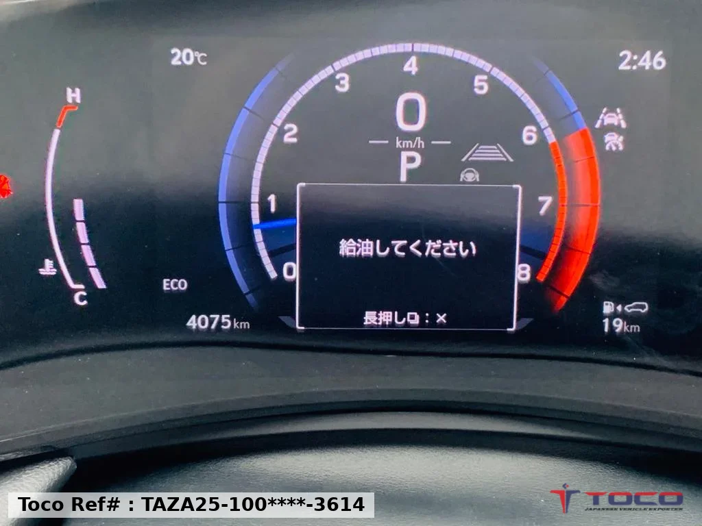 2022★LEXUS NX350