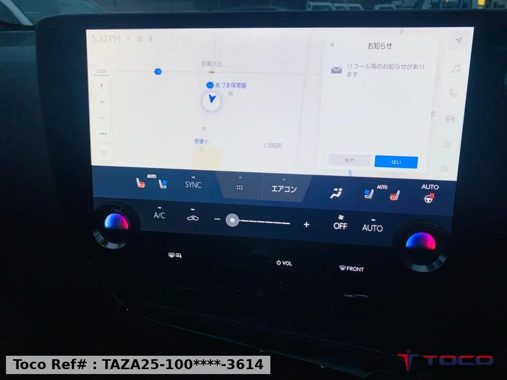 2022★LEXUS NX350