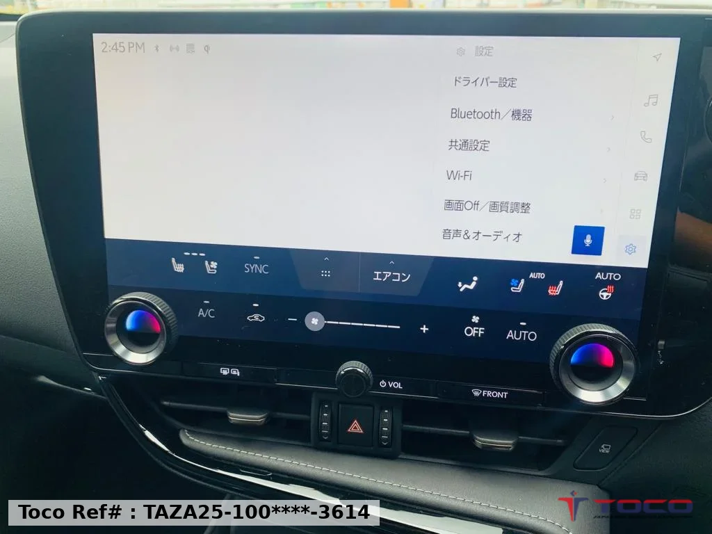 2022★LEXUS NX350