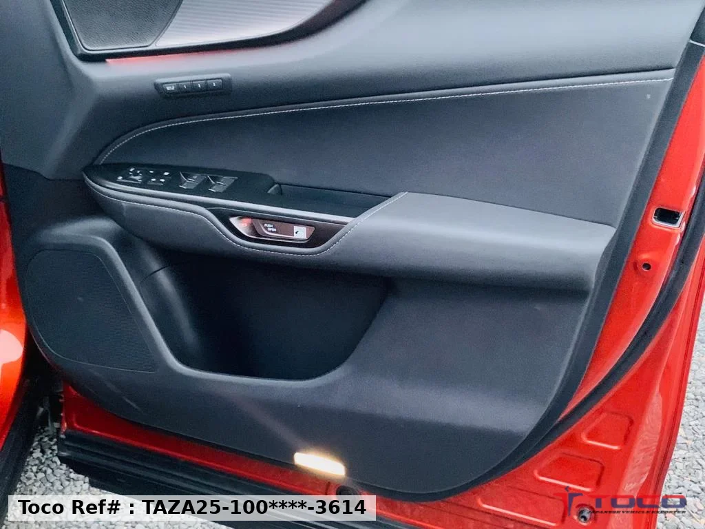 2022★LEXUS NX350