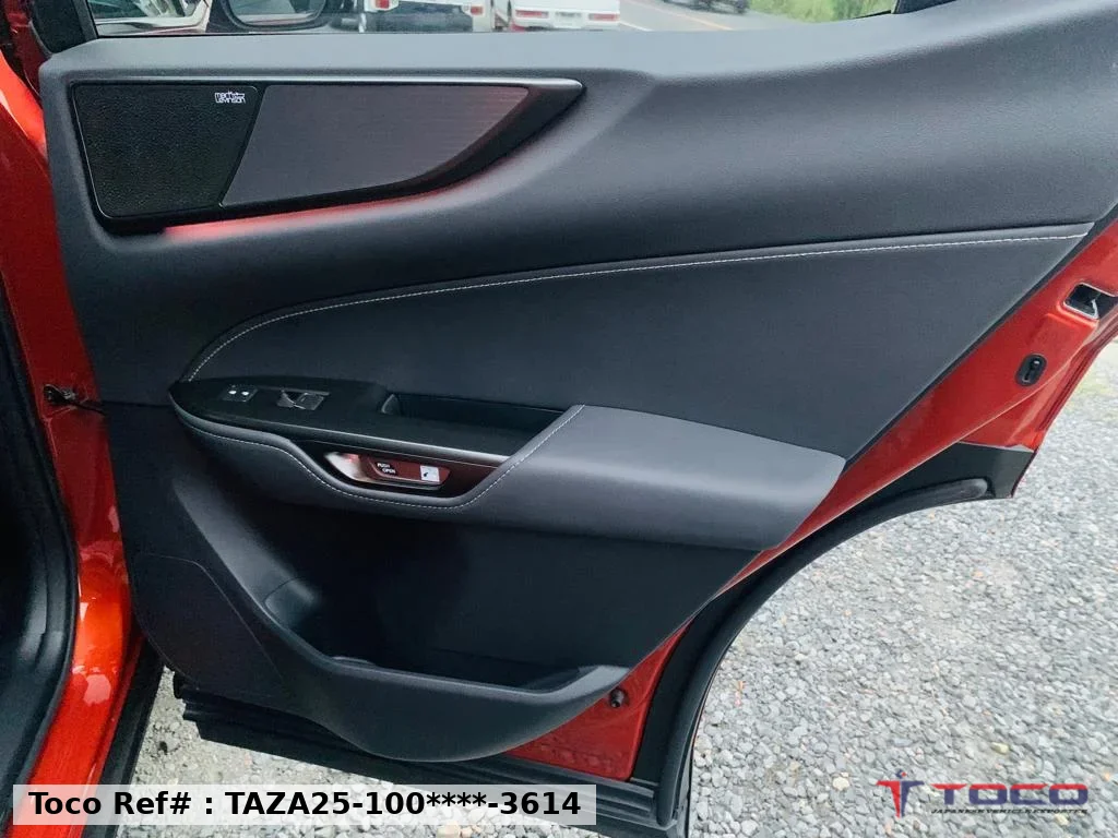2022★LEXUS NX350
