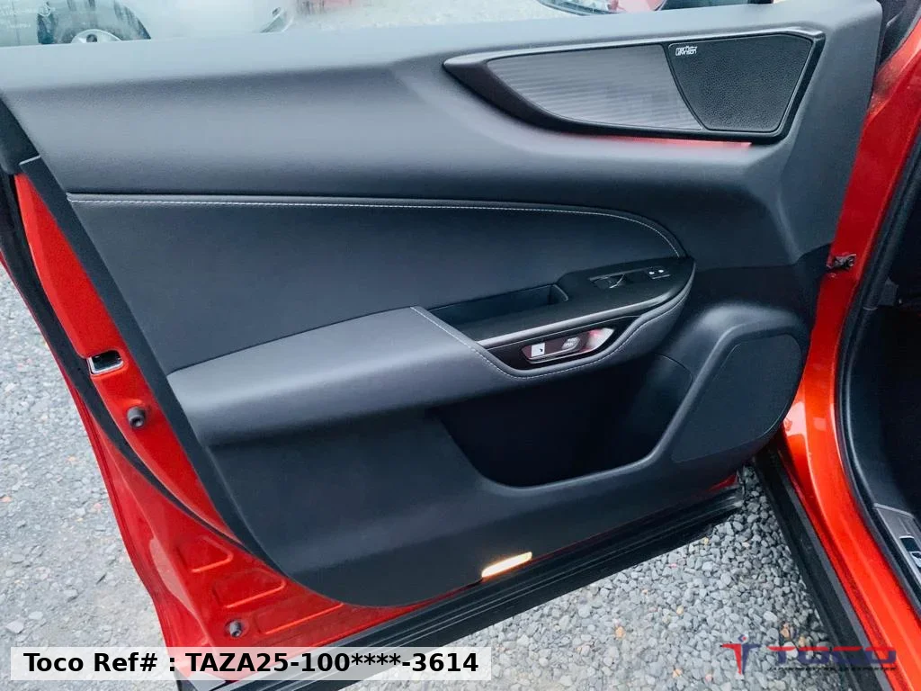 2022★LEXUS NX350