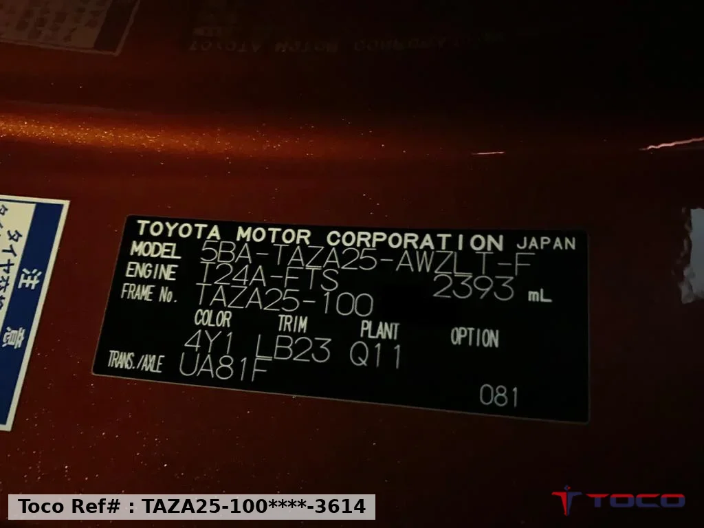 2022★LEXUS NX350