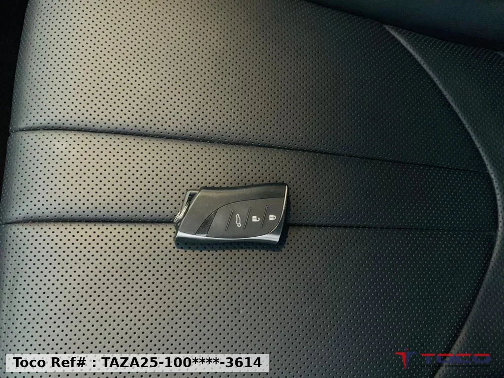 2022★LEXUS NX350