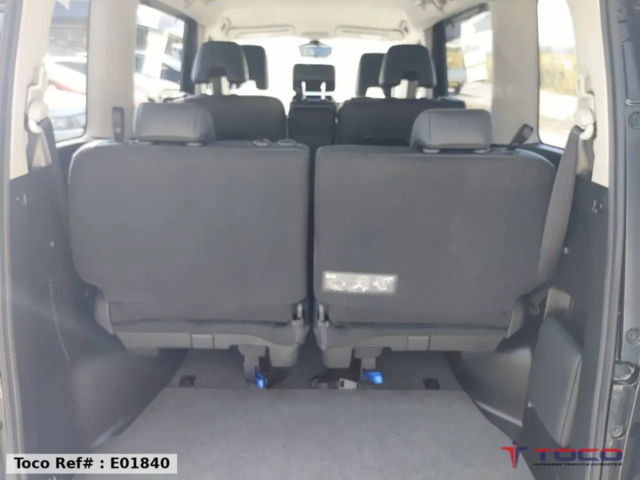 2023★NISSAN SERENA