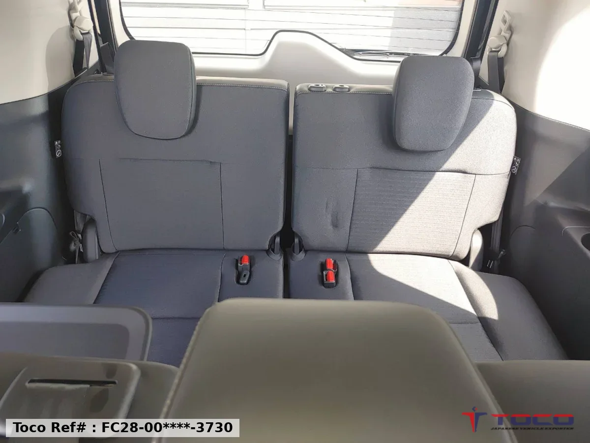 2023★NISSAN SERENA