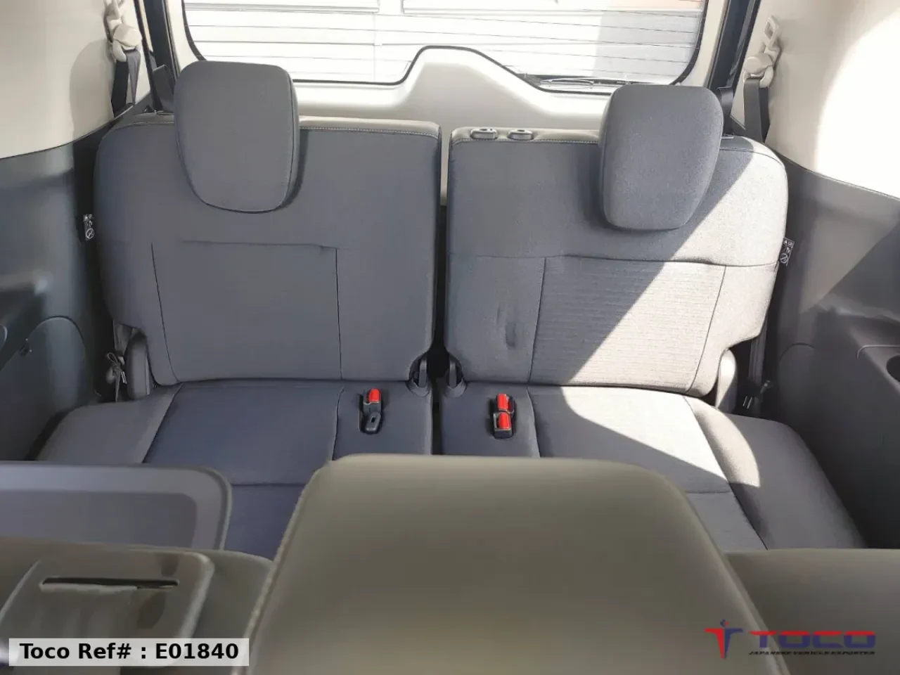 2023★NISSAN SERENA