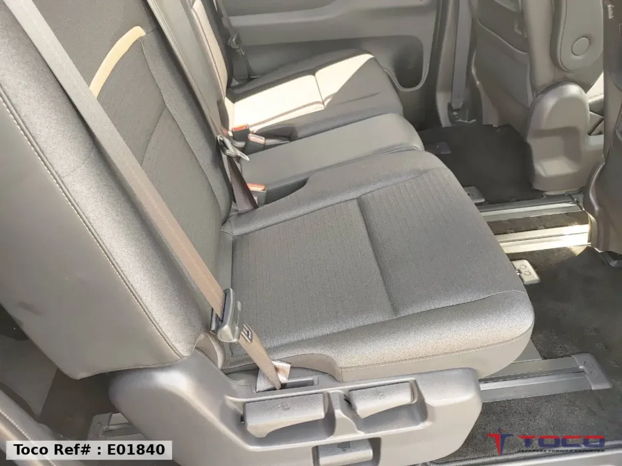2023★NISSAN SERENA