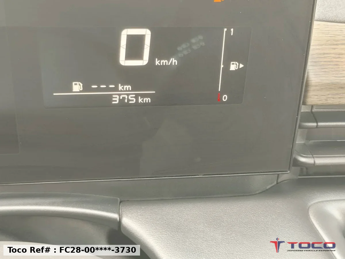 2023★NISSAN SERENA