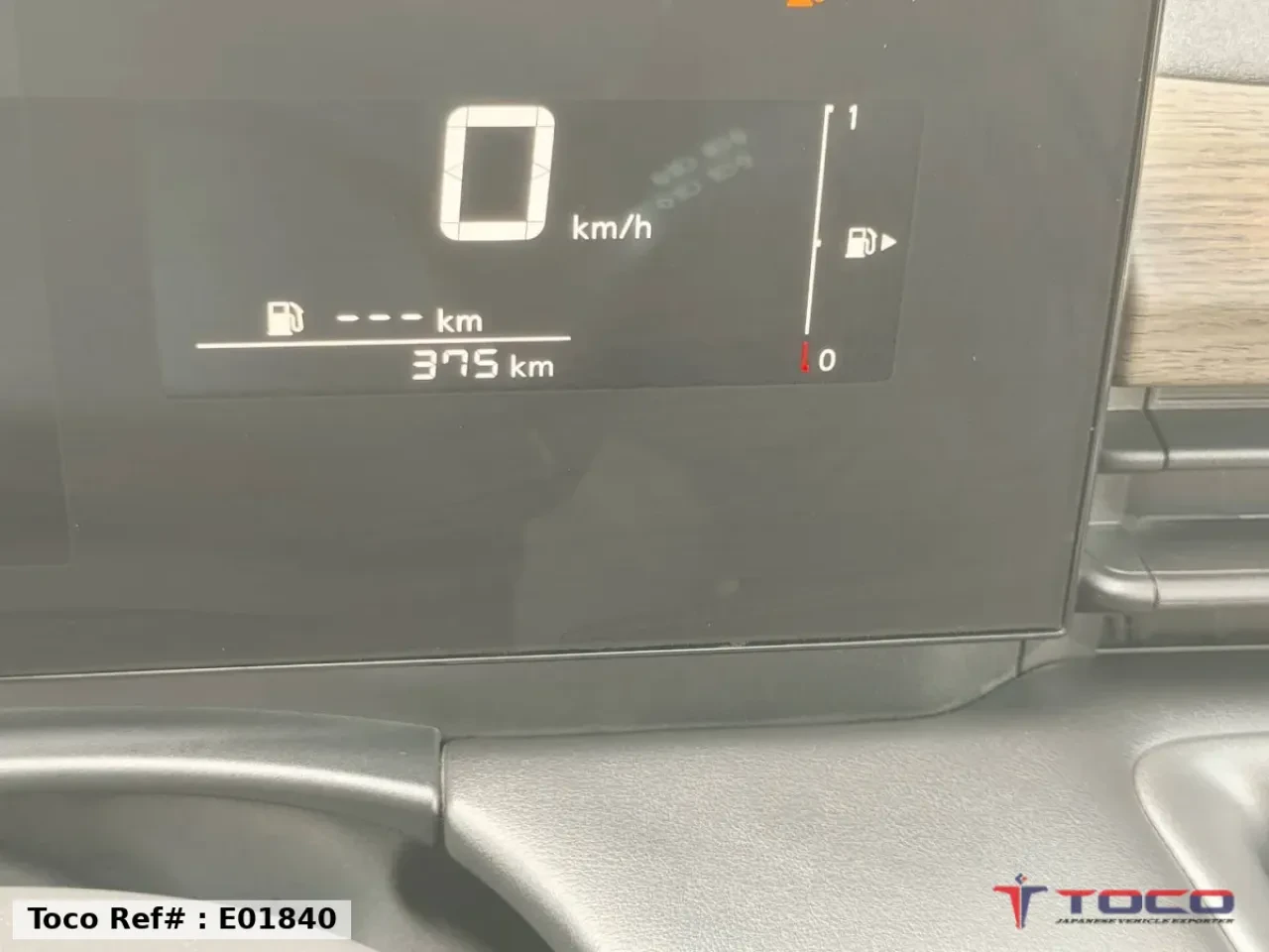 2023★NISSAN SERENA