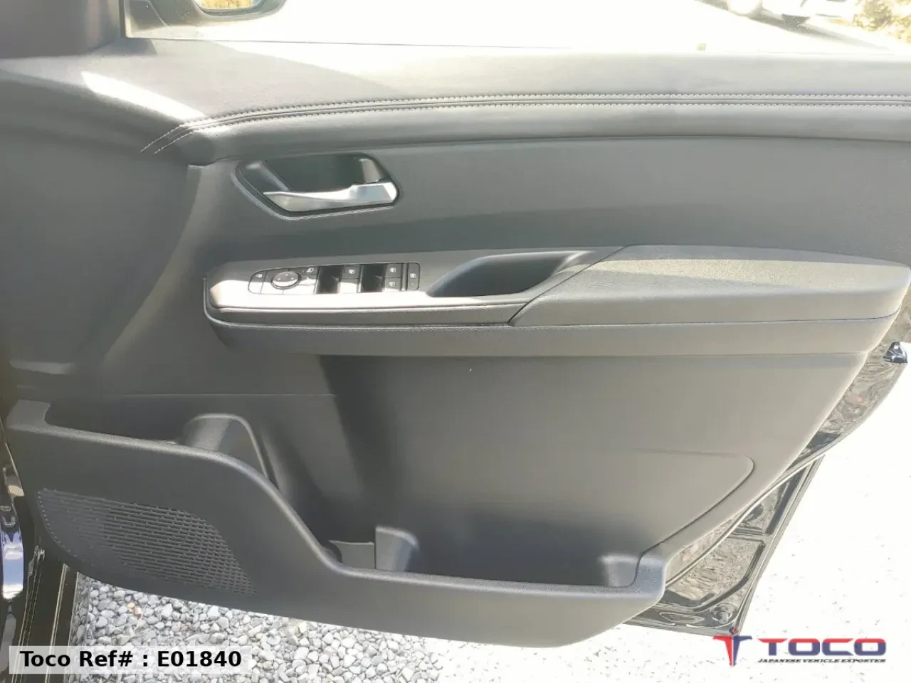 2023★NISSAN SERENA