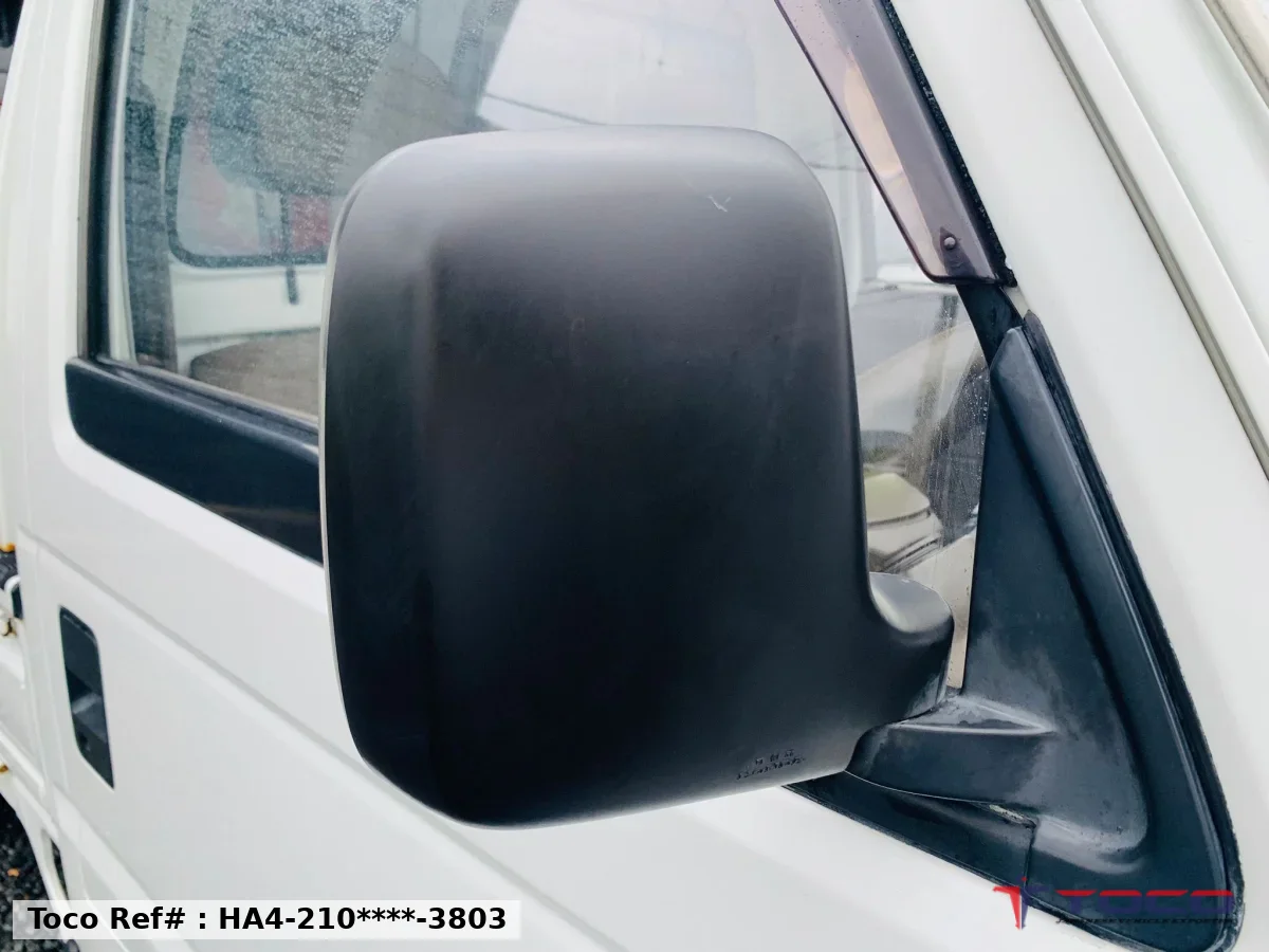1994 HONDA ACTY TRUCK
