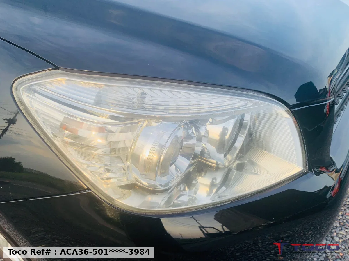 2007★TOYOTA RAV4