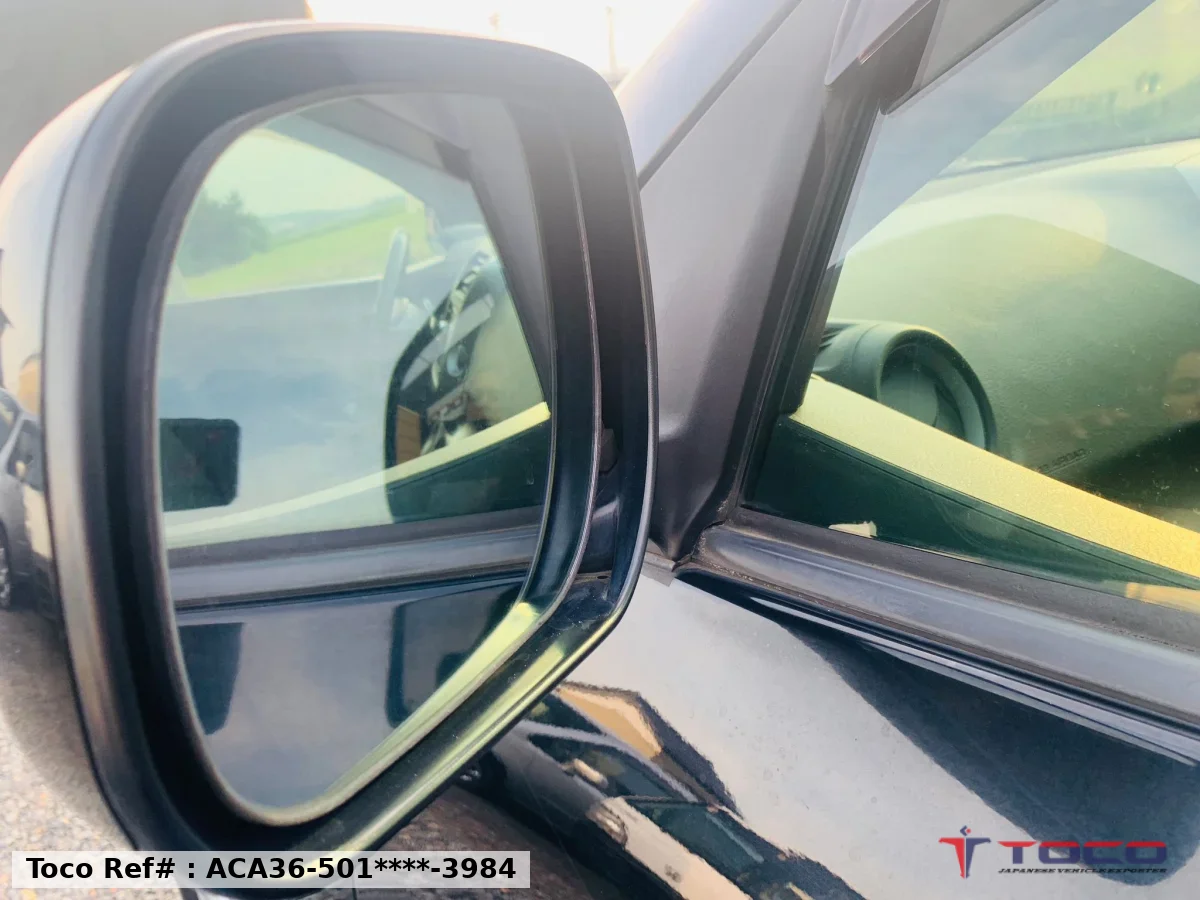 2007★TOYOTA RAV4