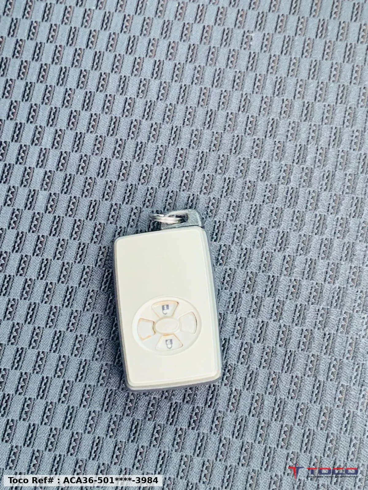 2007★TOYOTA RAV4