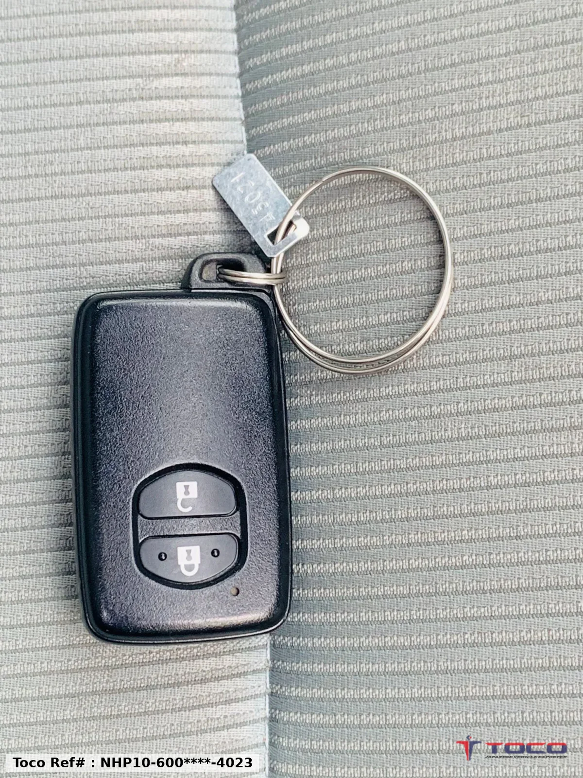2012★TOYOTA AQUA