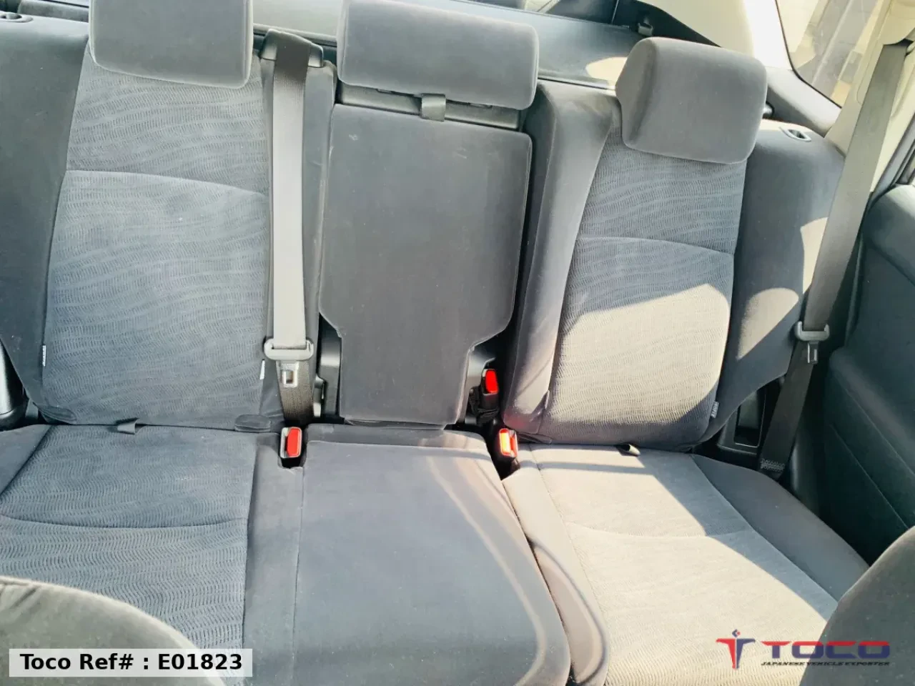 2021★TOYOTA LAND CRUISER PRADO