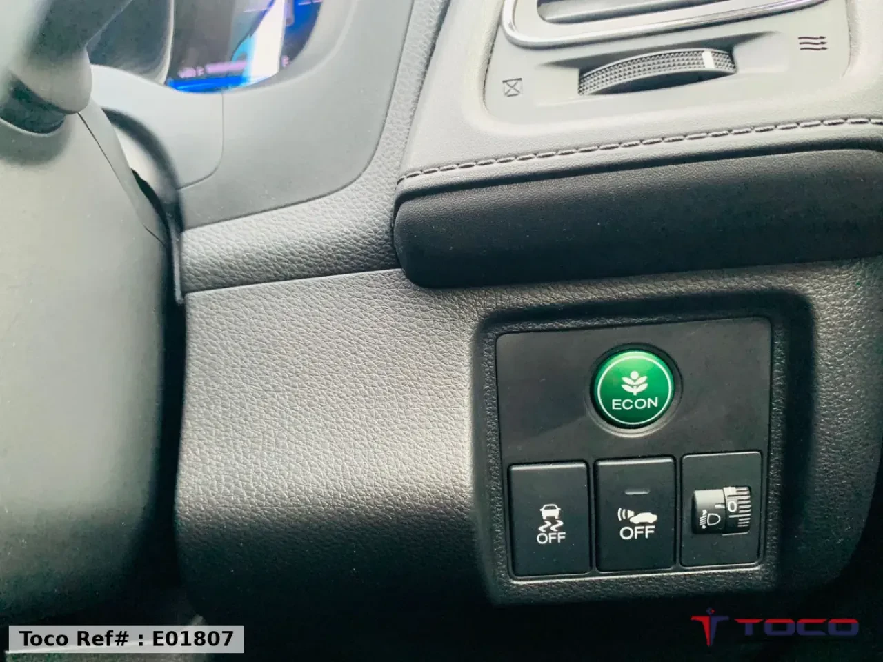 2014★HONDA VEZEL HYBRID