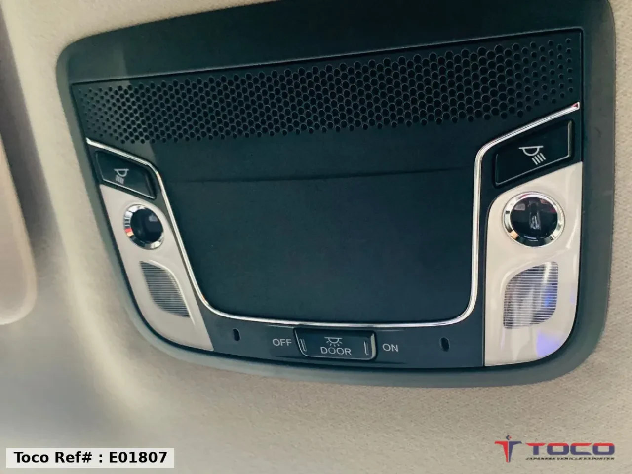 2014★HONDA VEZEL HYBRID