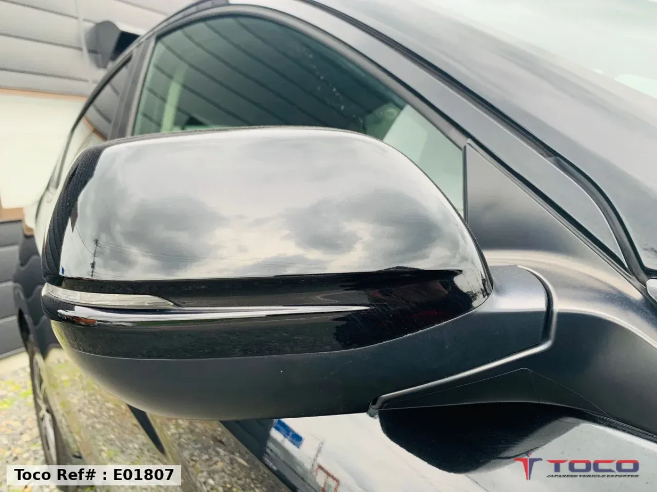 2014★HONDA VEZEL HYBRID