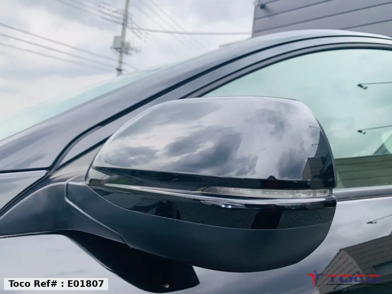 2014★HONDA VEZEL HYBRID