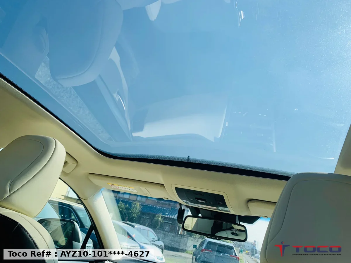 2017★LEXUS NX 300H