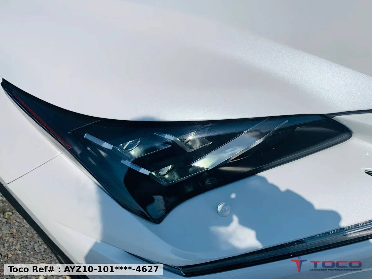 2017★LEXUS NX 300H