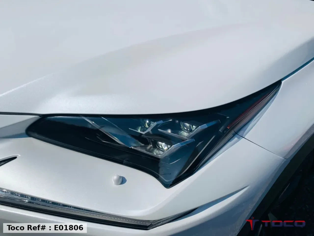2017★LEXUS NX 300H