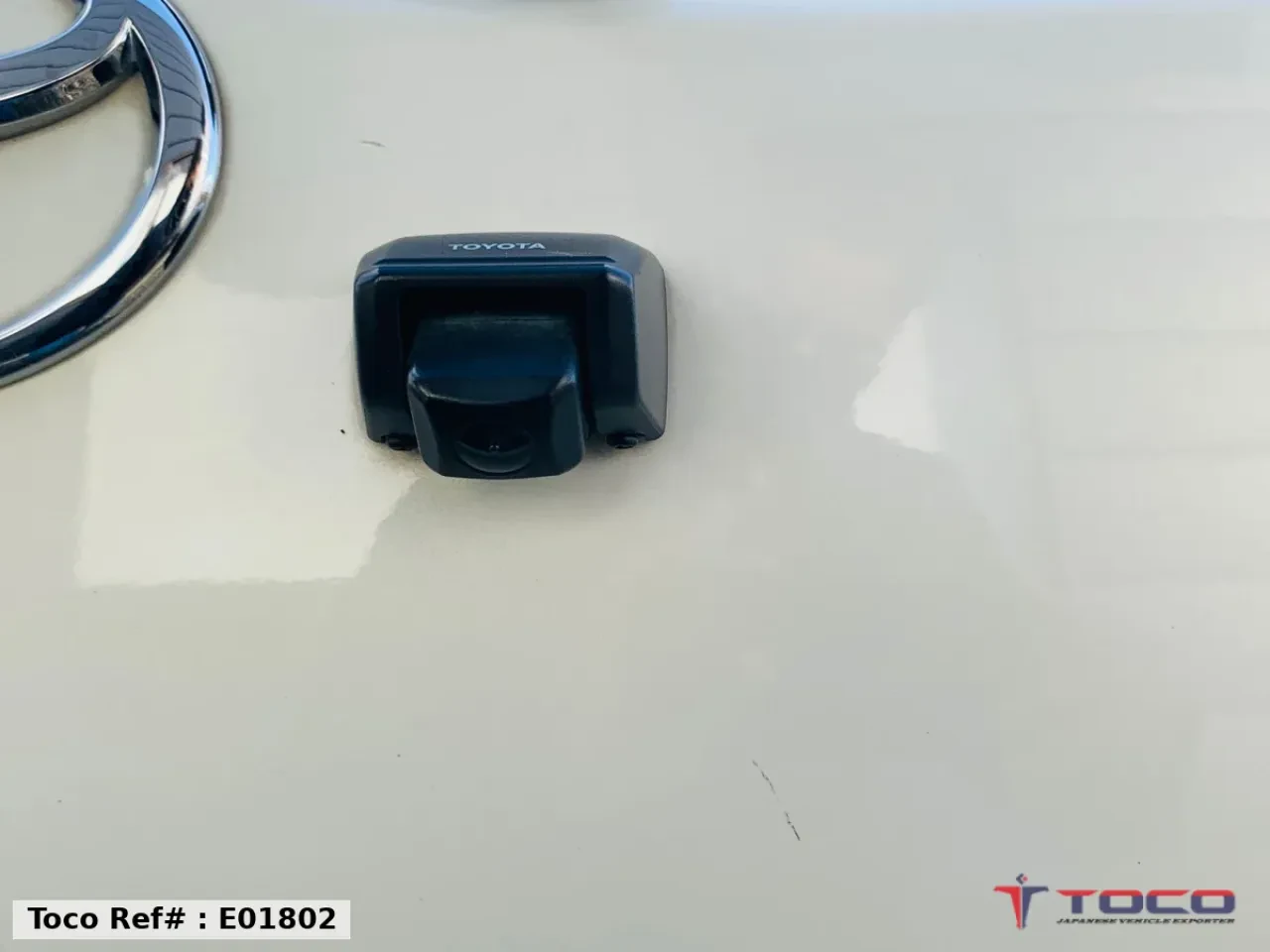 2010 TOYOTA PASSO