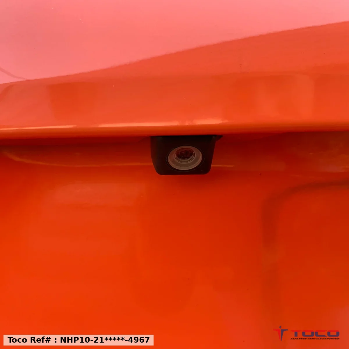 2012★TOYOTA AQUA