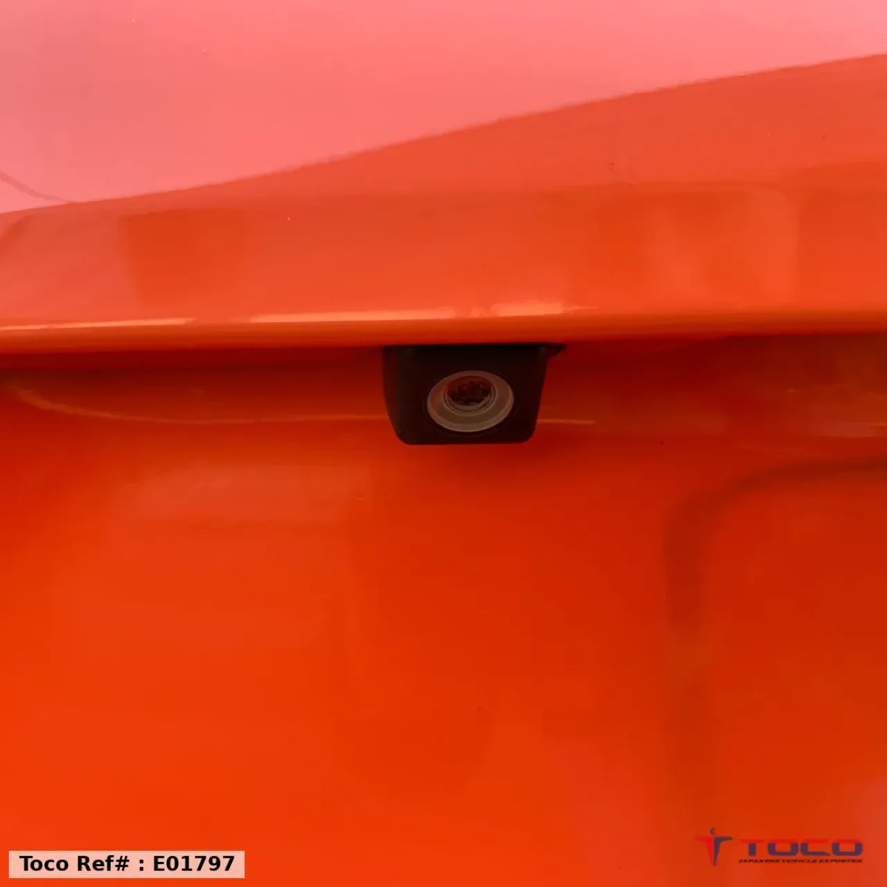 2012★TOYOTA AQUA