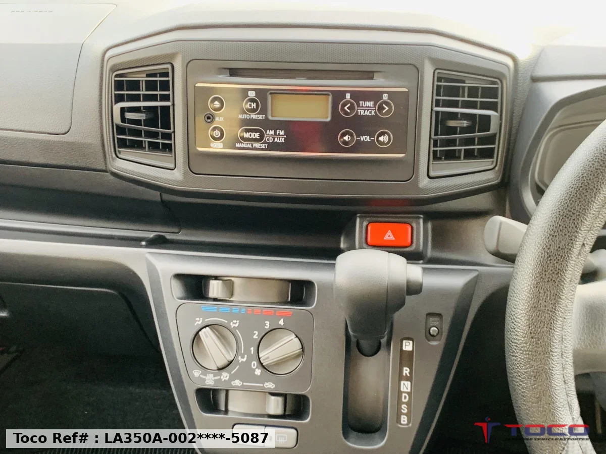 2019★TOYOTA PIXIS