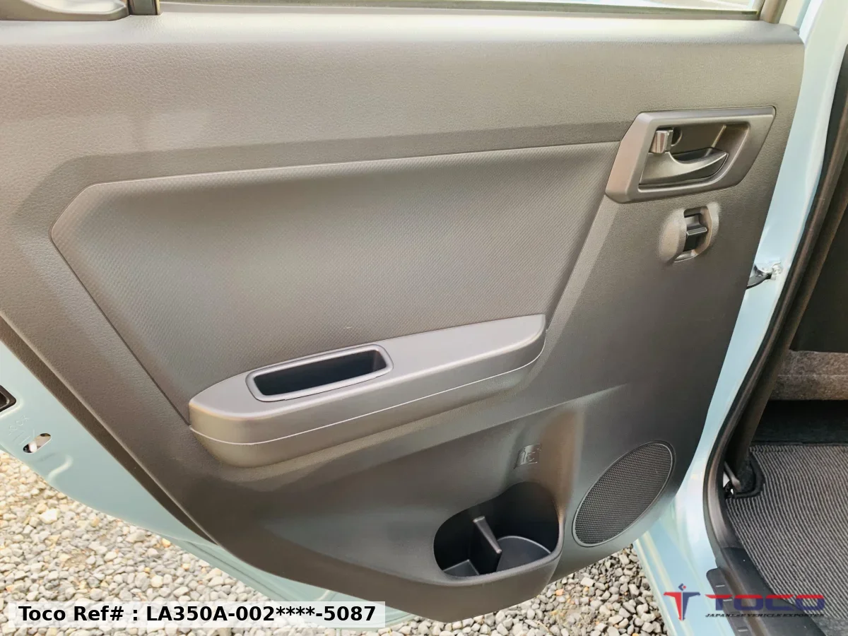 2019★TOYOTA PIXIS