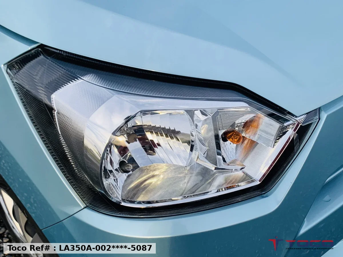 2019★TOYOTA PIXIS