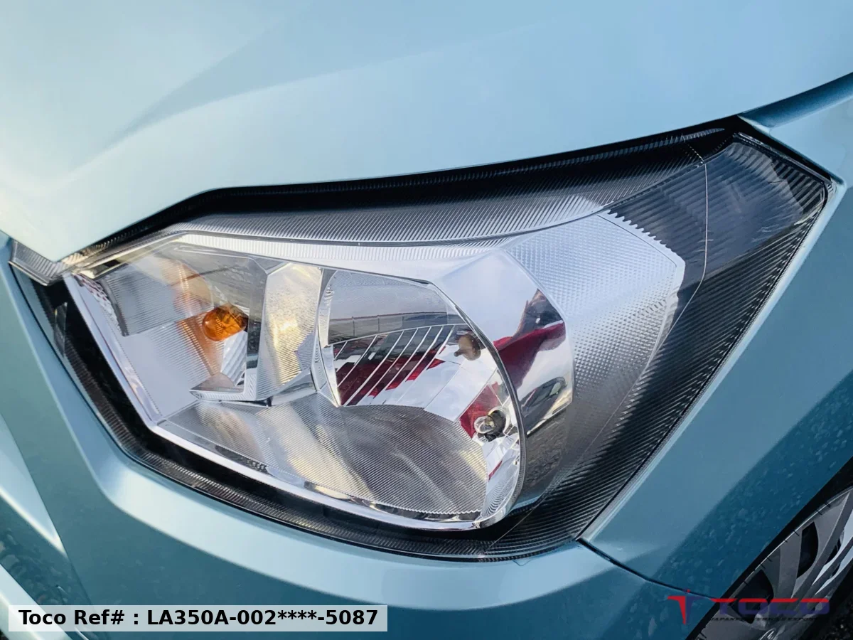 2019★TOYOTA PIXIS