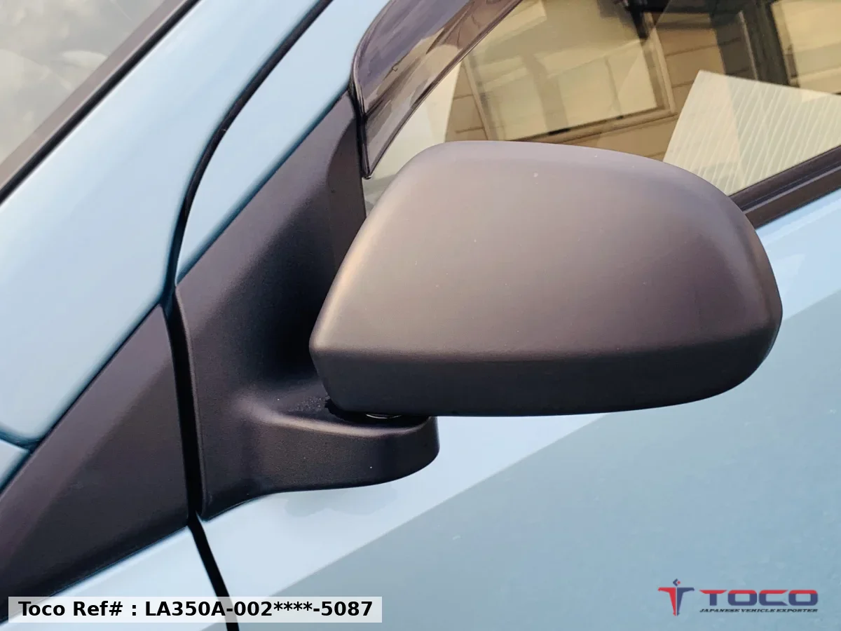 2019★TOYOTA PIXIS