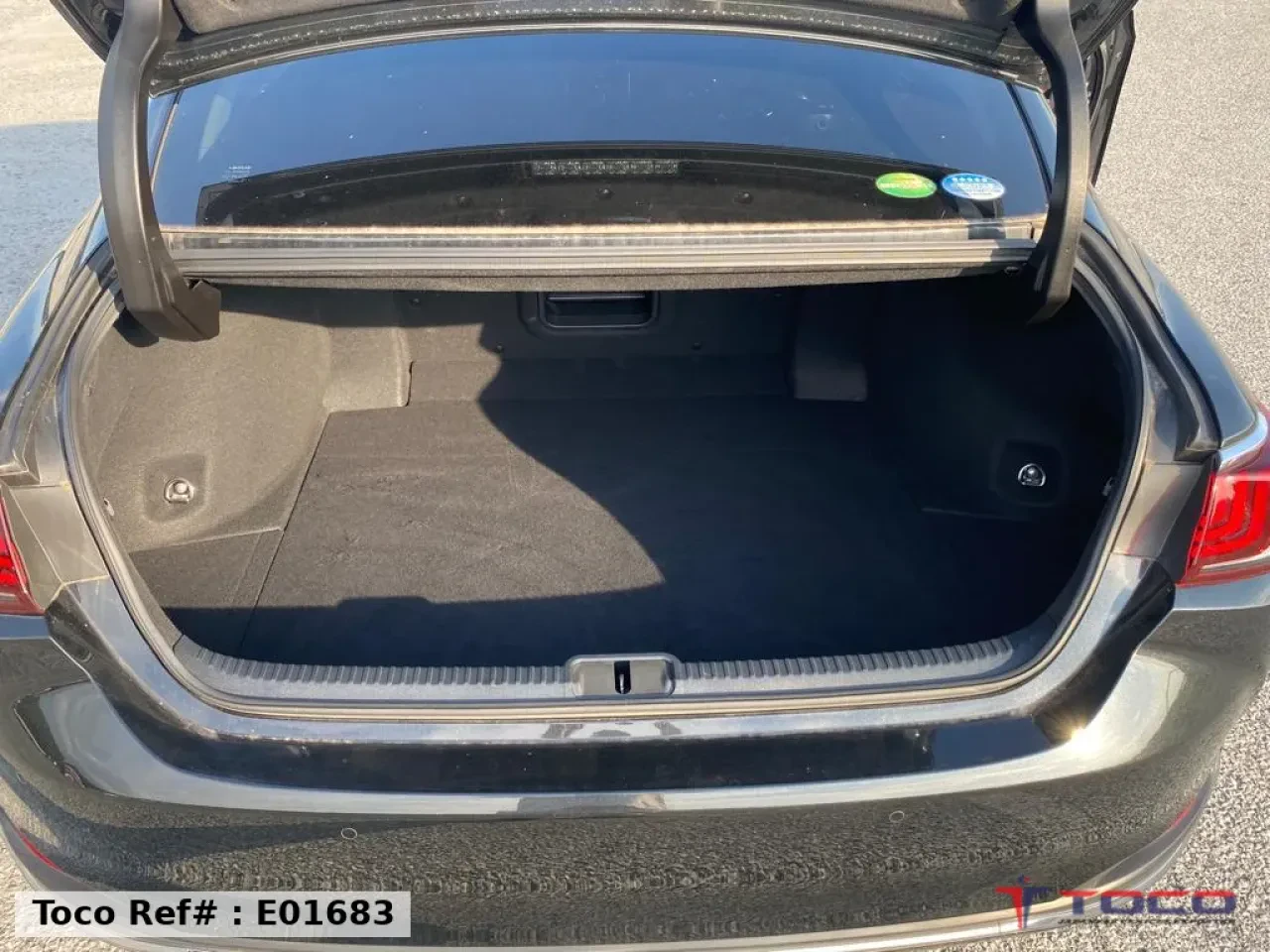 2020★LEXUS ES 300h