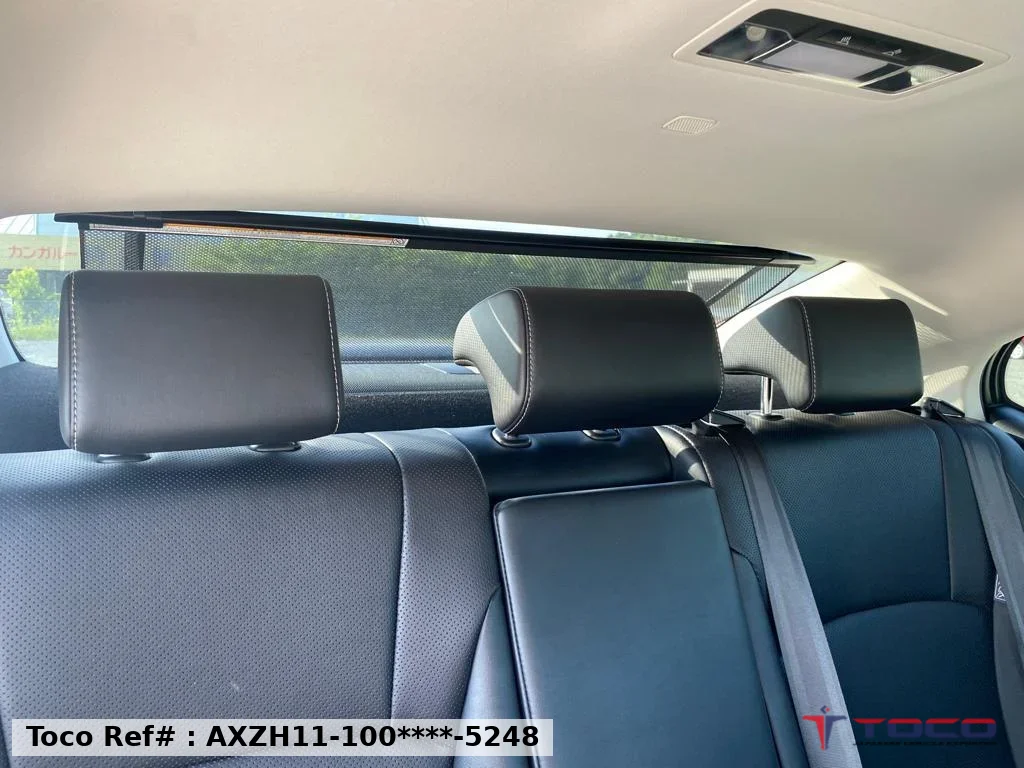 2020★LEXUS ES 300h