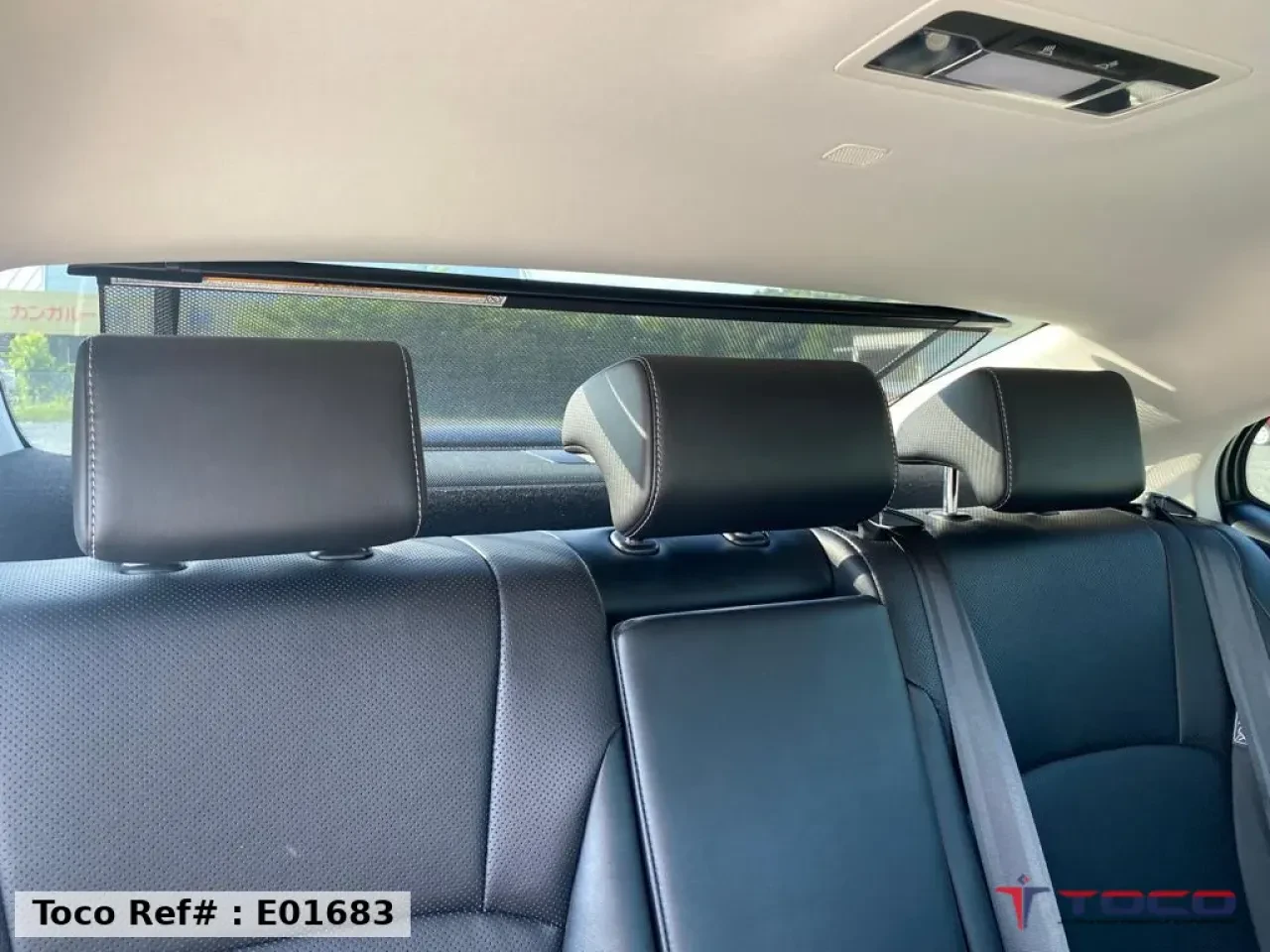 2020★LEXUS ES 300h