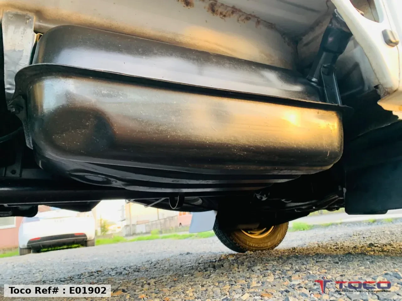 1998★HONDA ACTY TRUCK SDX