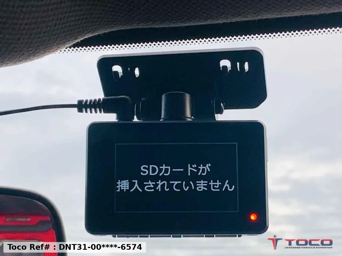 2009 NISSAN X-TRAIL 20GT