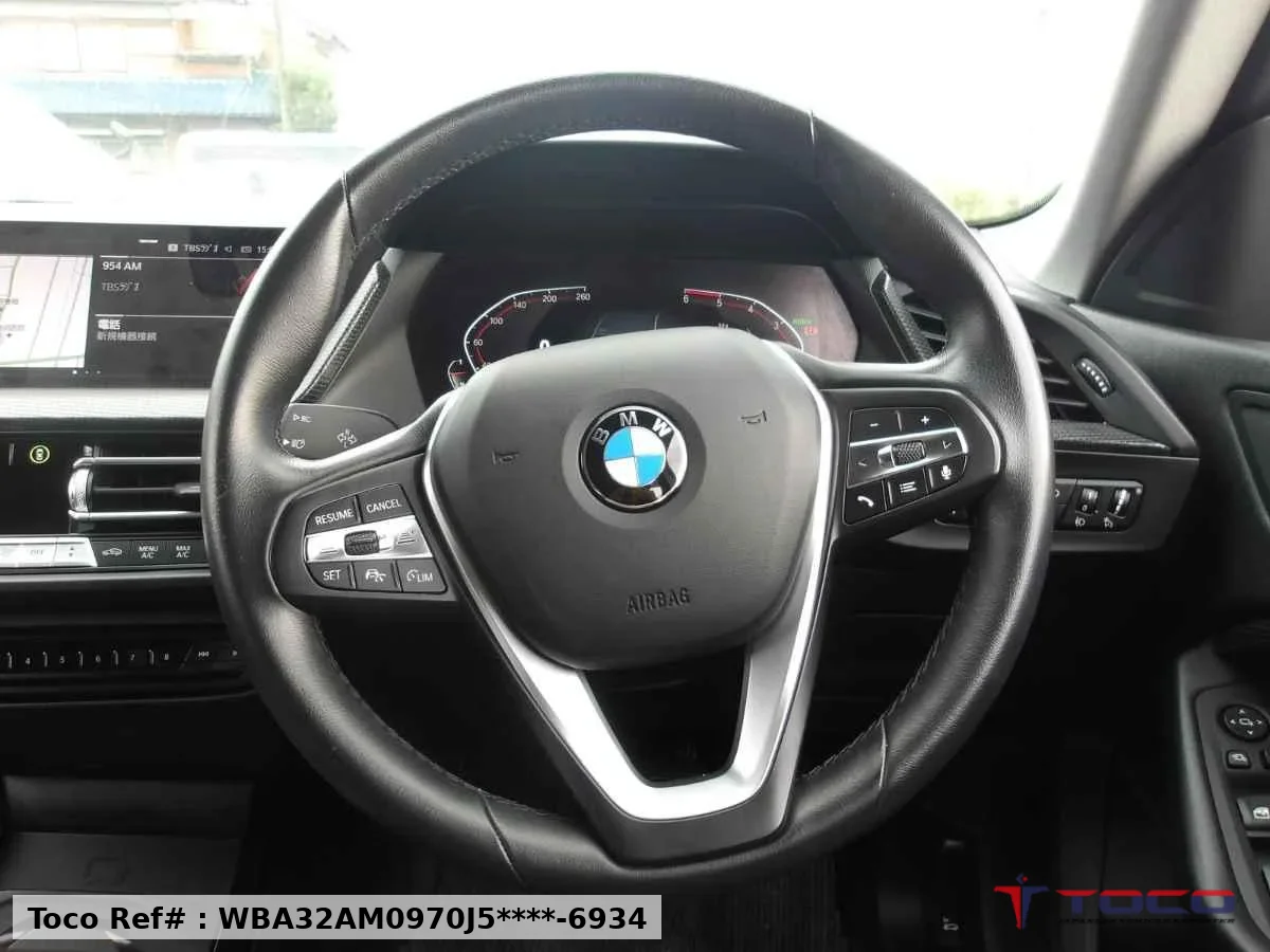 2021★BMW 2 Series Gran Coupe