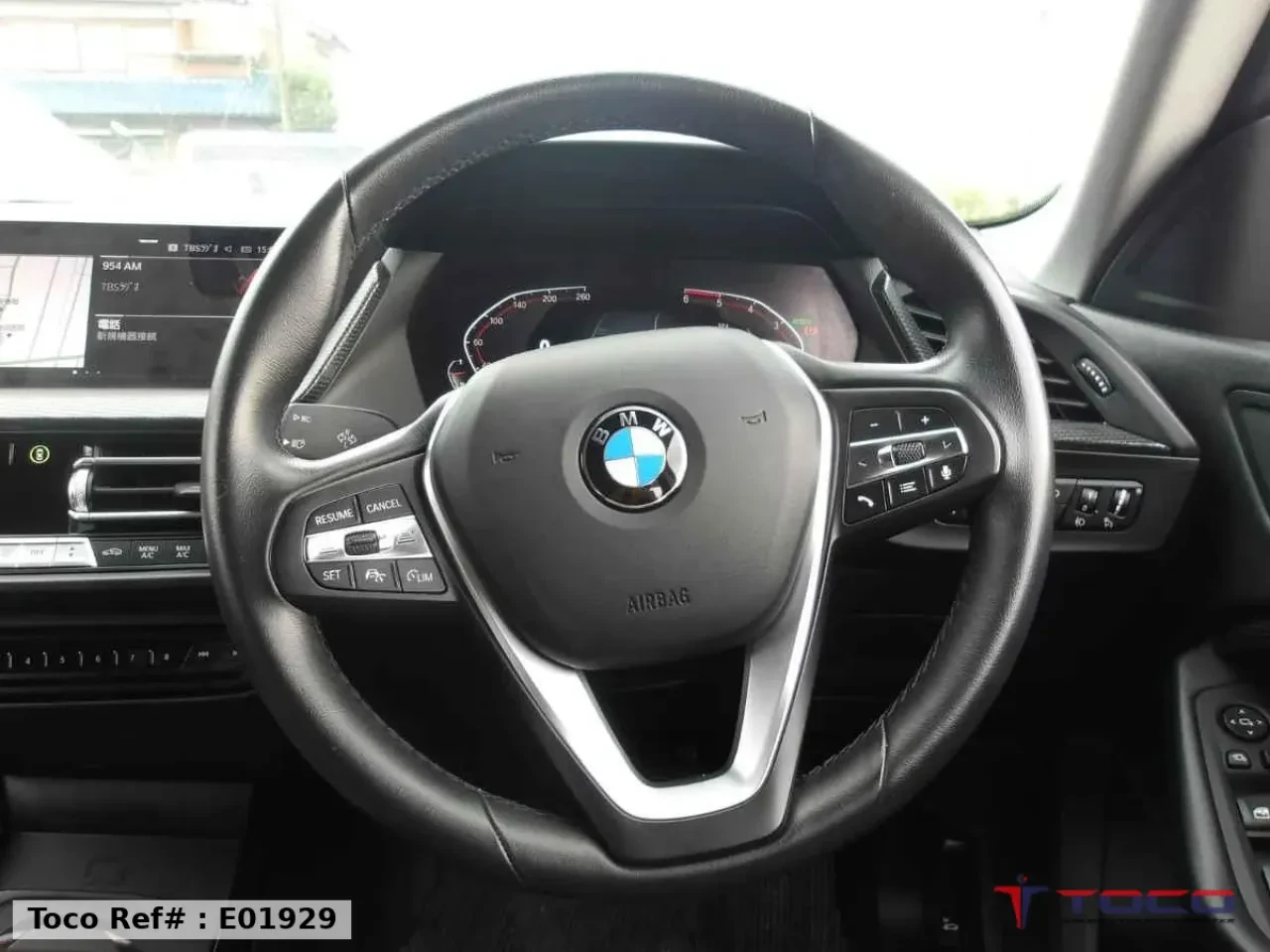 2021★BMW 2 Series Gran Coupe