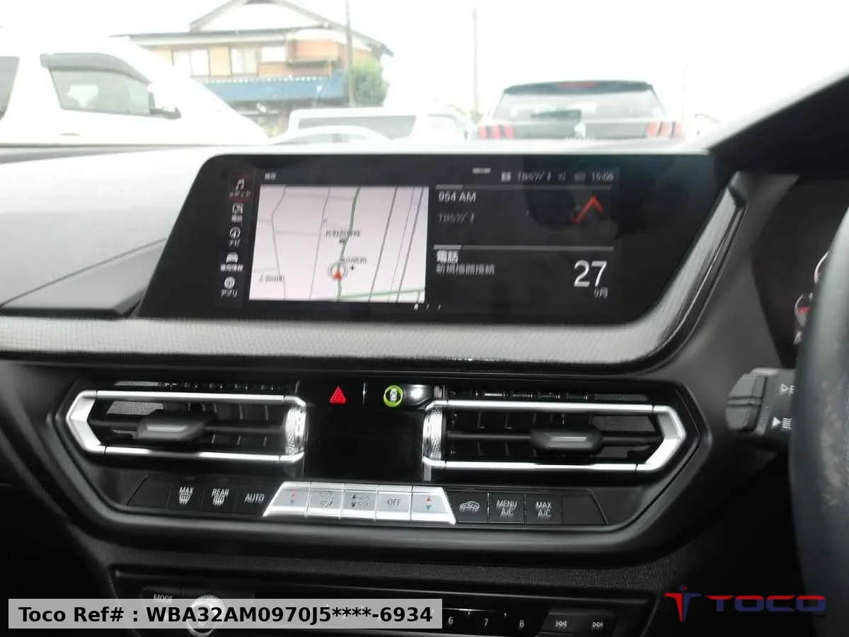 2021★BMW 2 Series Gran Coupe